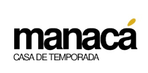 Casa Manacá - São João Evangelista MG
