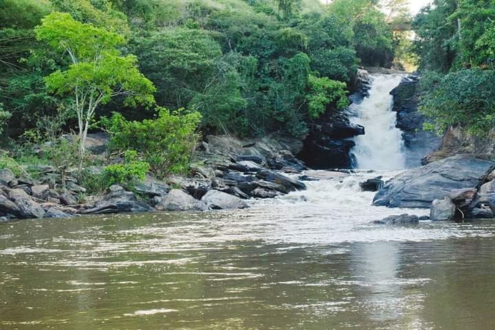 turismo são joao evangelista