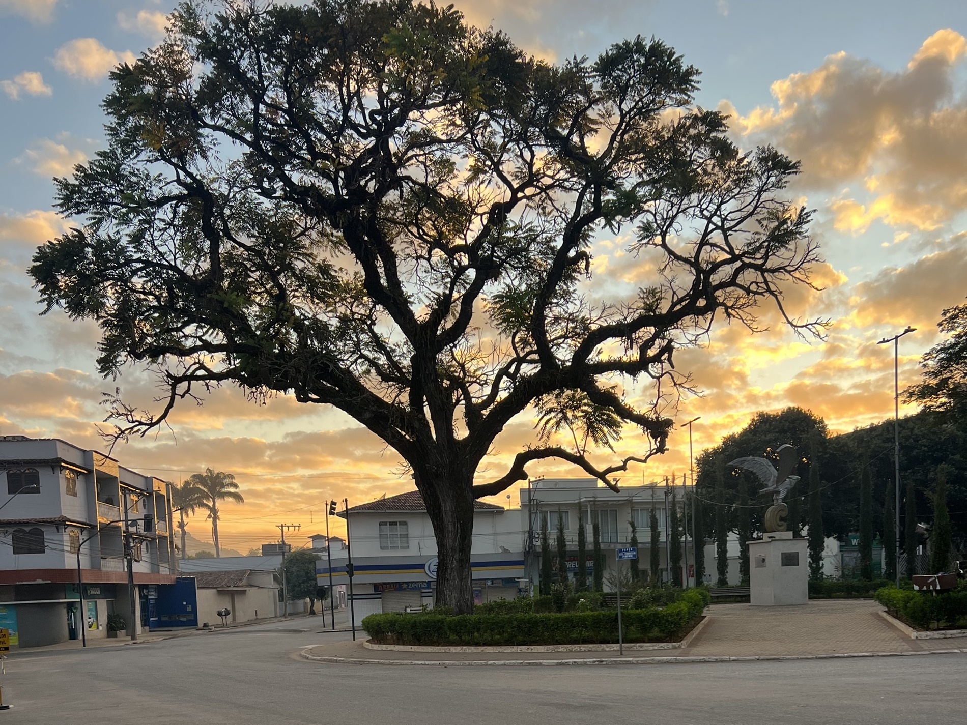são joao evangelista apartamento locação temporada 2